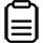 江鸿优势