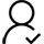 江鸿优势