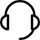 江鸿优势