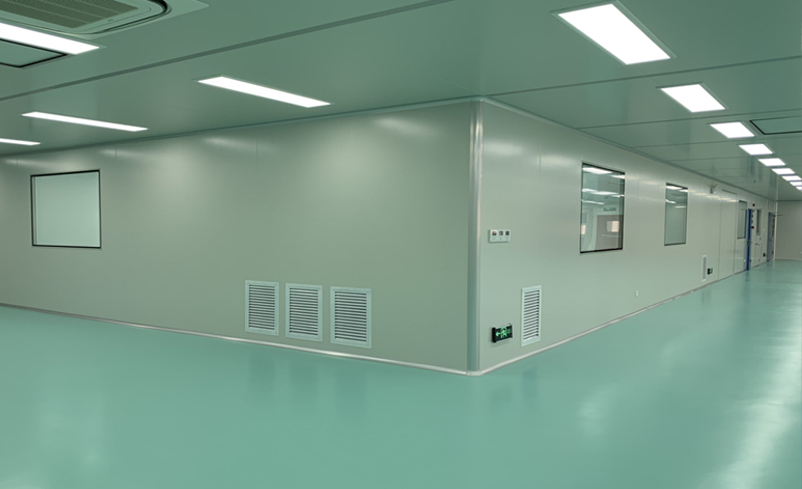四川*****科技有限公司